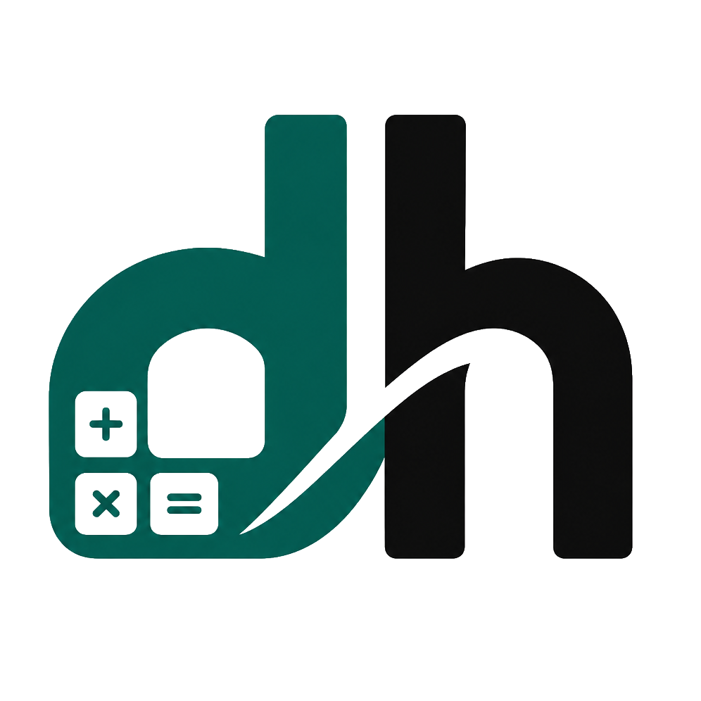 direkthelfer.de Logo